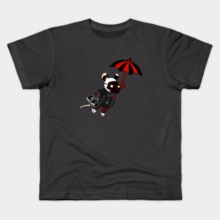 Killinger Poss Kids T-Shirt